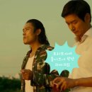 카페리코 이미지