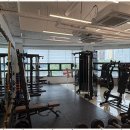 아벨짐 하남미사점 | 미사헬스 자신감이 생기는 아벨짐PT 후기로 알려드려요