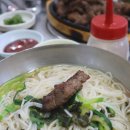 경동연탄돼지갈비 이미지