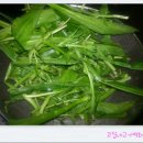 베트남순대
