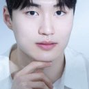 클래식옴므헤어 이미지