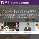 오아로피부과의원 네이버블로그