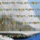 다나연합내과의원 이미지