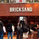 민트브릭 이미지