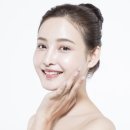 애플성형외과피부과 네이버블로그