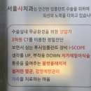 서울하나의원 이미지