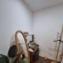 덕구네사진관