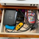 솔아페 | 강원도 홍천 애견 동반 가능한 독채 펜션 솔아페 추천