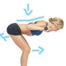 굿모닝 휘트니스 헬스 이미지