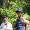 신가메디한방병원 이미지