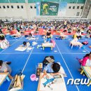 행복한우리집 이미지