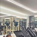 투데이PT 이미지