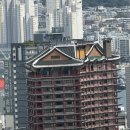 로컬플레이