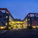 제이뷰호텔 이미지