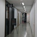리두컴퍼니 네이버블로그