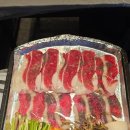 상암동공영주차장 | [서울/마포구] "장흥집 상암점" 상암동 맛집 추천 미나리육회랑 차돌박이 조합이 최고였던 고기맛집 후기
