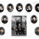 매포초등학교 이미지