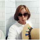 수원-0881 이미지