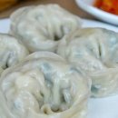 손박사 강남면옥 네이버블로그