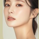 브라운아이의원 이미지