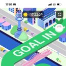 9988피트니스 이미지