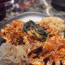 장안포차 이미지