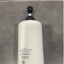 시초 | “시초 샴푸 솔직후기 : 탈모·두피 트러블 효과 진짜 있을까?”