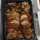 족발마을 김족장(청주점) 이미지