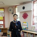 월야초등학교 병설유치원 이미지