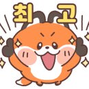 디저트카페모후모후 이미지