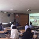 문화재지역 주민공감정책 이미지