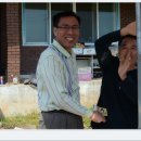 (학교)신영초 이미지