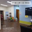 멘토스병원 이미지