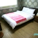 주얼리펜션