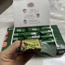 포크기타(초급) | 2025년 연말 정산, 나는 한 해를 어떻게 보냈을까?