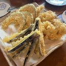 한도카프라자 | 블챌 _ 카와바에 가족여행 다녀온 일상 (송어 낚시, 소바 맛집, 가을 여행)