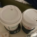 중마동 강남병원뒤 주차장 | 강남차병원 제왕절개 산모 2025년 입원후기 - 장단점 공유 🏥