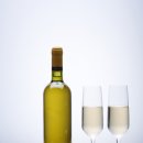 2015 광명동굴 대한민국 와인 페스티벌 이미지