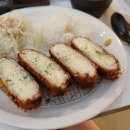 동송돈가스 이미지