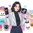 MZ PC | 젠지뜻 한 번에 이해하기 MZ세대와 다른 점 핵심 비교