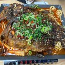 마라정사부 이미지