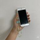 로즈애플 경산점 | 아이폰 6s 배터리 교체 후기 / 아이폰 6s 아이폰 14 pro 카메라 색감비교
