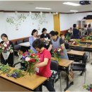 미술심리상담사 2급 자격증 (초급 과정) 이미지