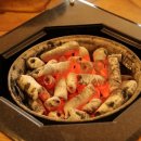 논현코다리냉면 이미지