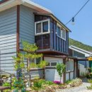 별빛나라펜션 이미지