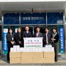 와이디메디텍㈜ 이미지