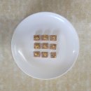 경성학원 이미지