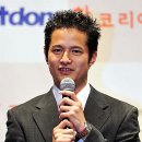 한국밤바 이미지