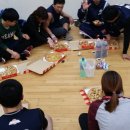 피자스쿨전북대점 이미지