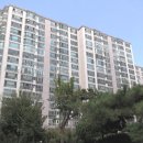 건영 주식회사